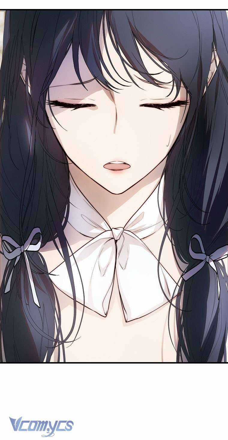 Lilien Của Turin Chapter 52 trang 50