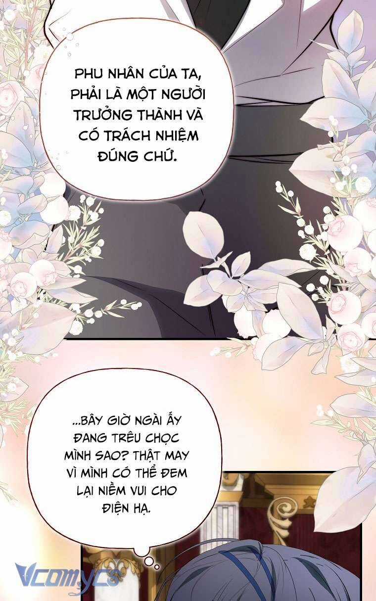 Lilien Của Turin Chapter 52 trang 53