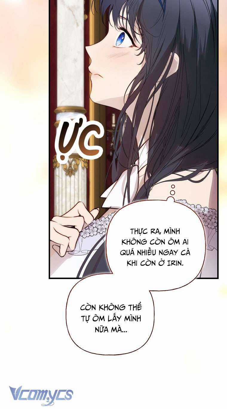 Lilien Của Turin Chapter 52 trang 54