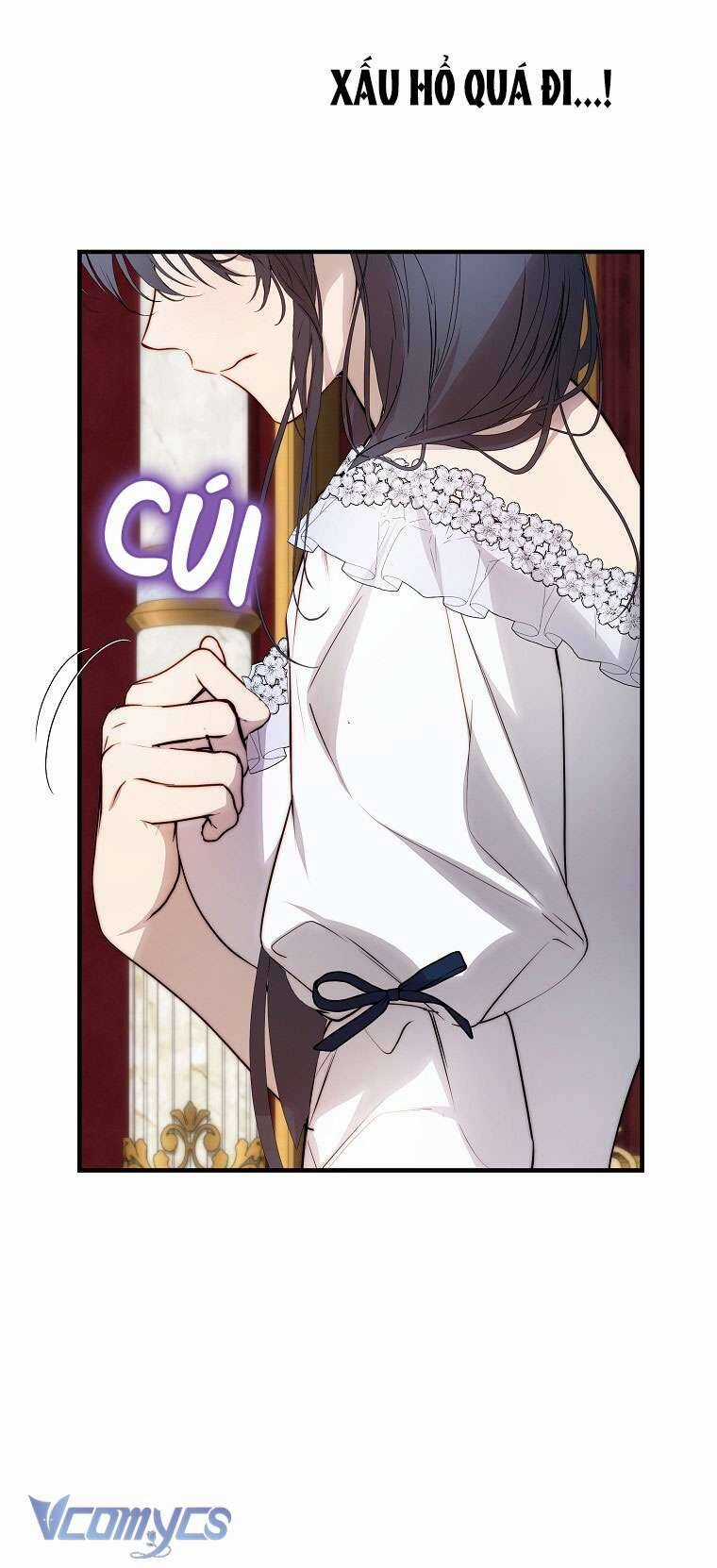 Lilien Của Turin Chapter 52 trang 55