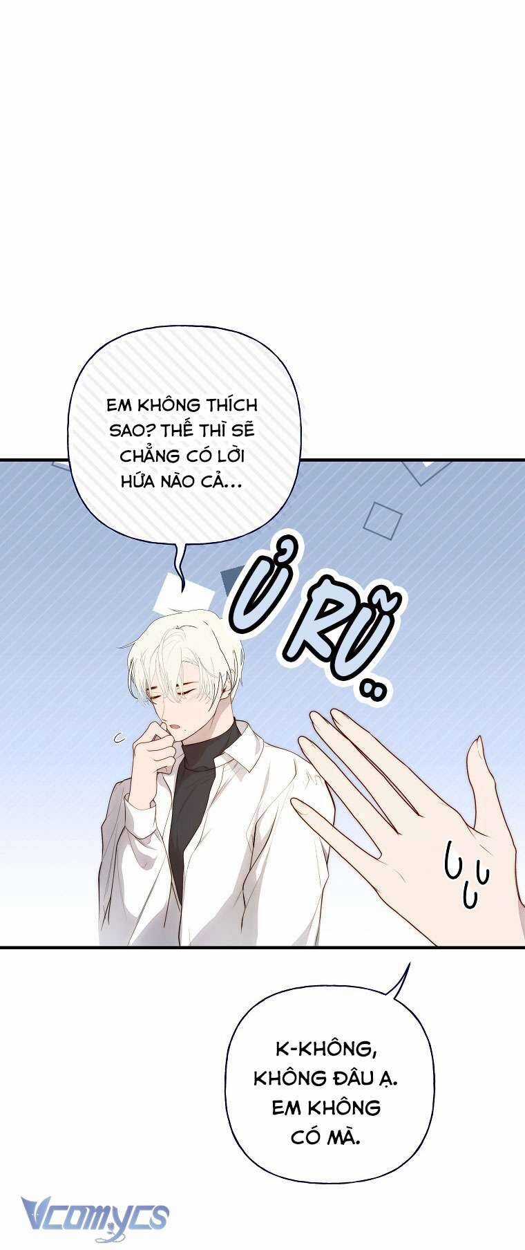 Lilien Của Turin Chapter 52 trang 56