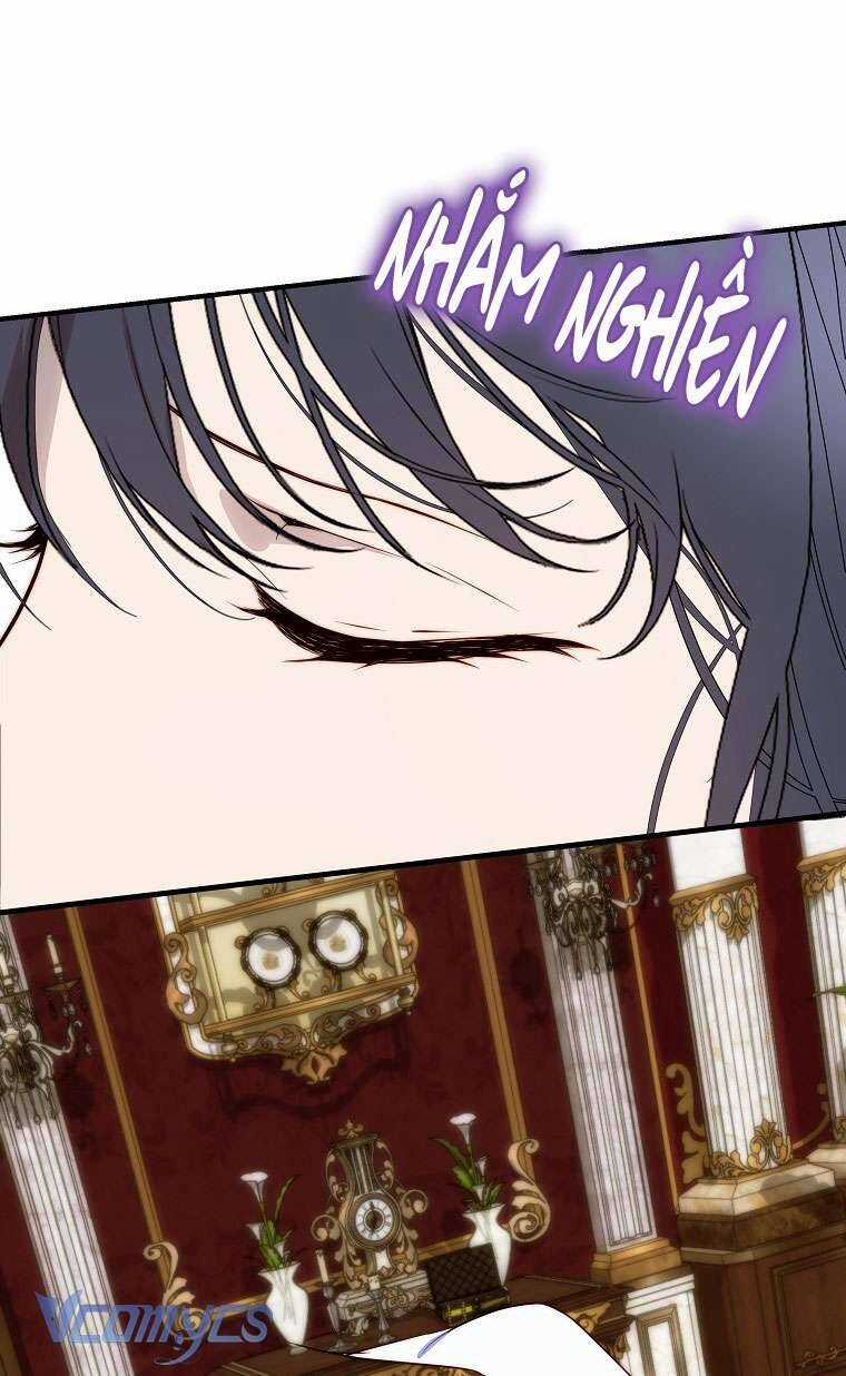 Lilien Của Turin Chapter 52 trang 57