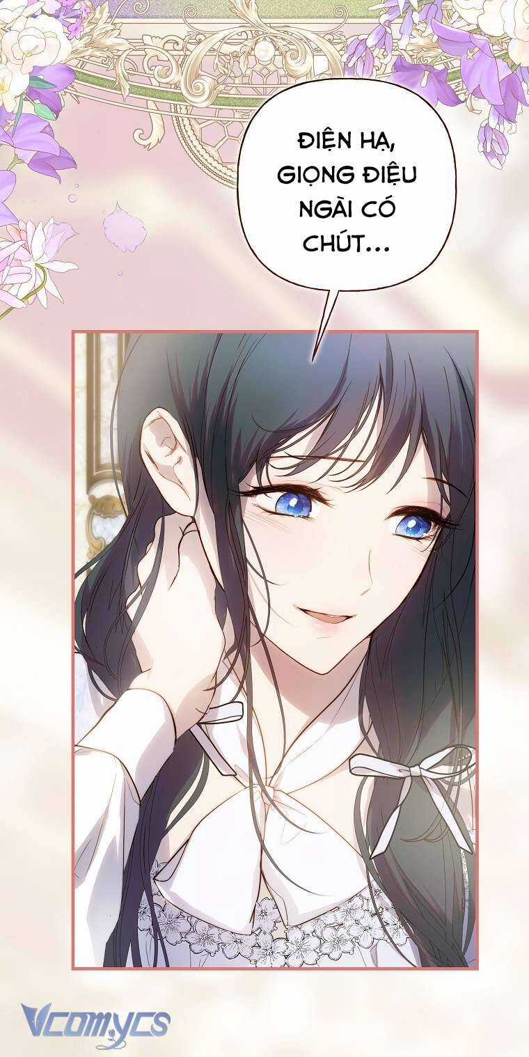 Lilien Của Turin Chapter 53 trang 11