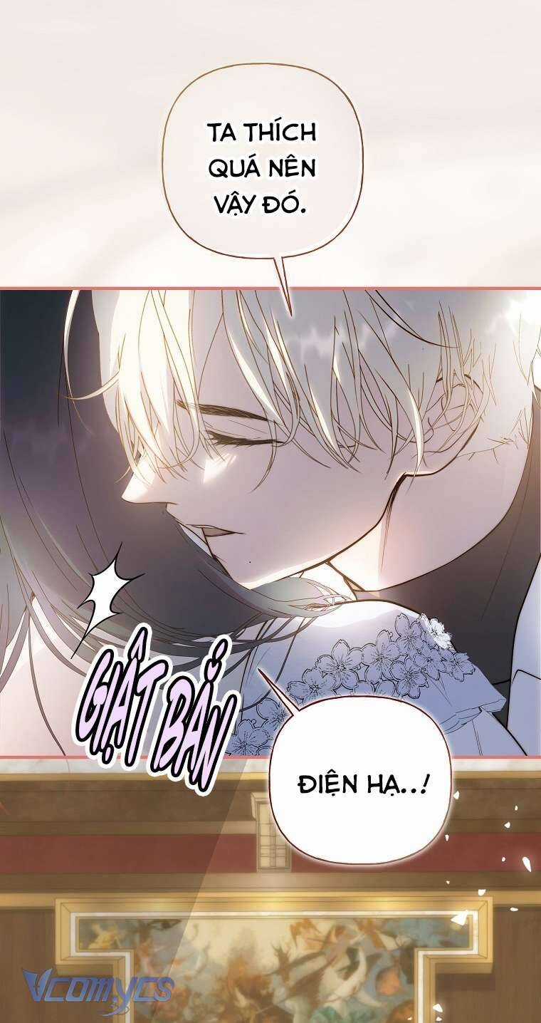 Lilien Của Turin Chapter 53 trang 13