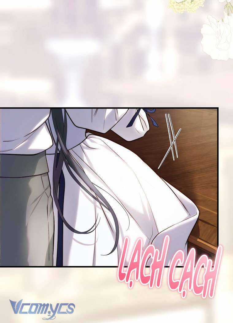 Lilien Của Turin Chapter 53 trang 17