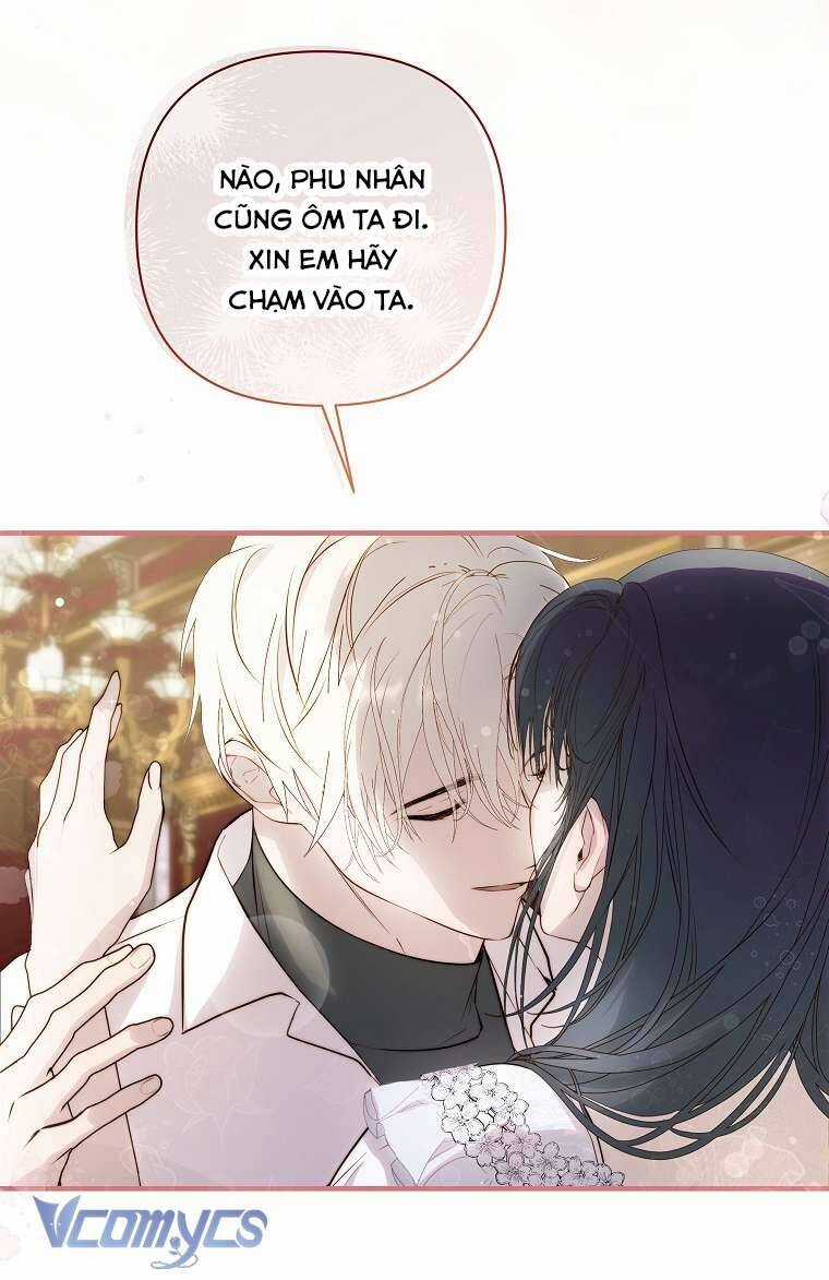 Lilien Của Turin Chapter 53 trang 22