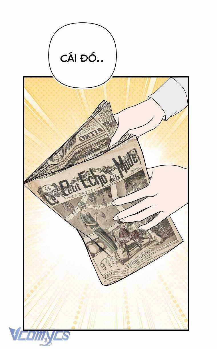 Lilien Của Turin Chapter 53 trang 31