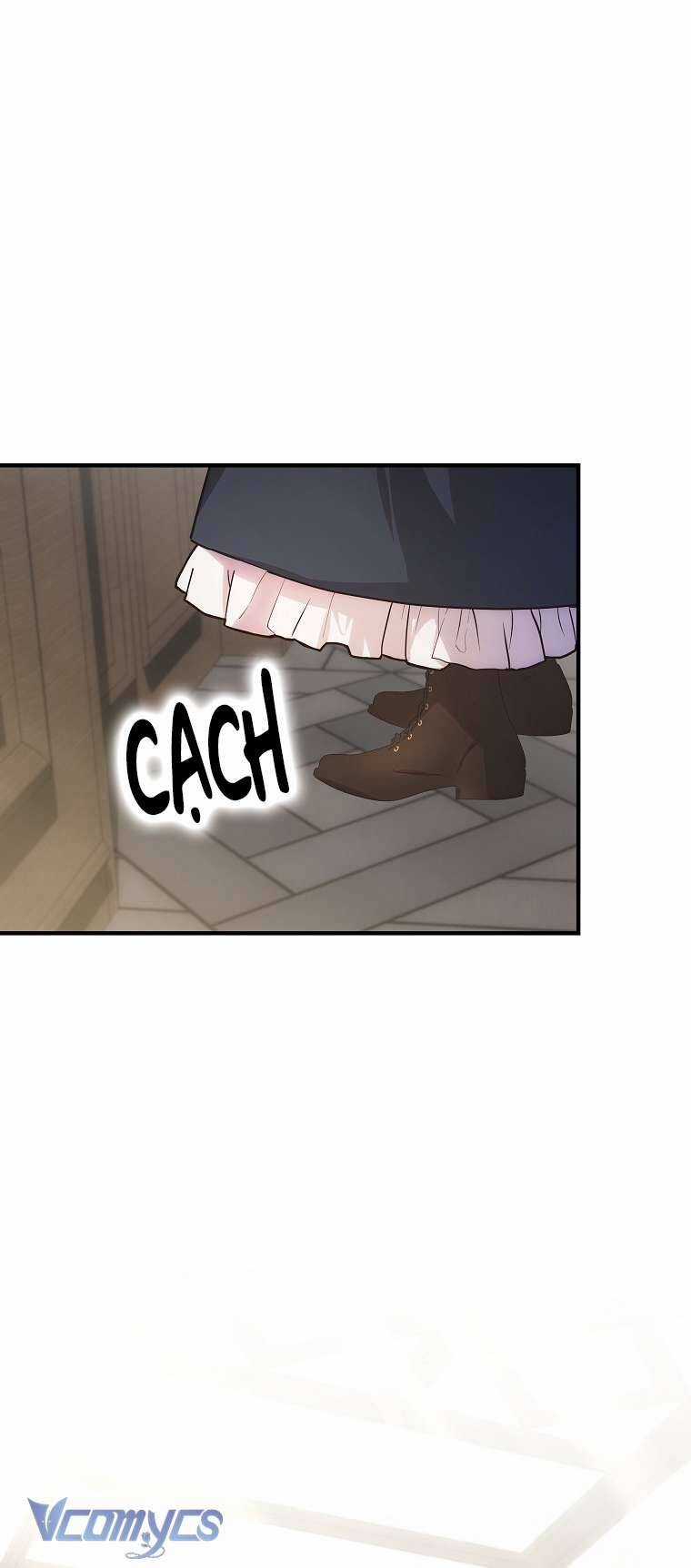 Lilien Của Turin Chapter 53 trang 36