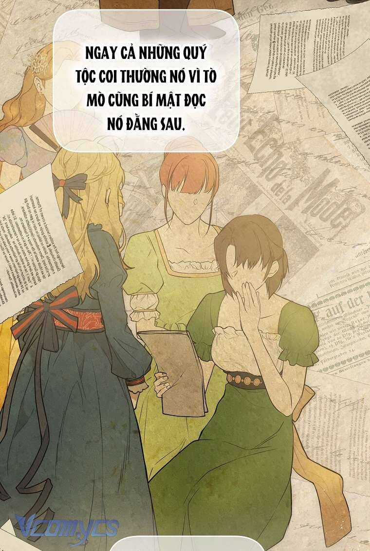 Lilien Của Turin Chapter 53 trang 39