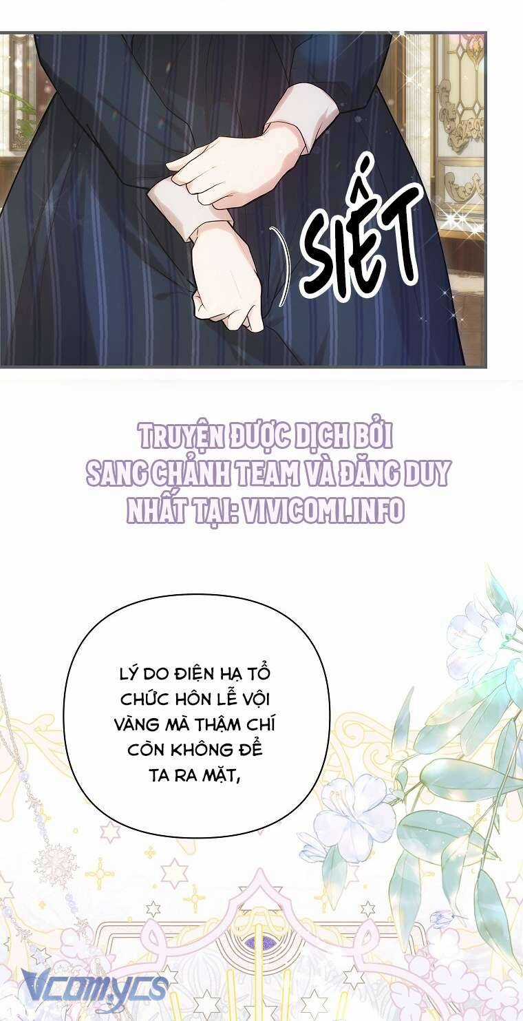 Lilien Của Turin Chapter 53 trang 48