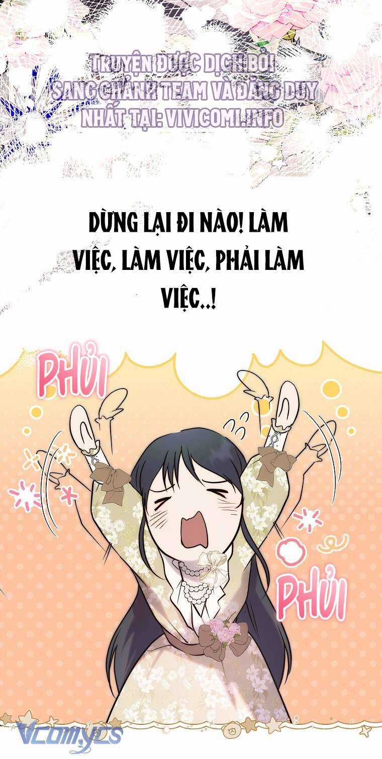 Lilien Của Turin Chapter 53 trang 56