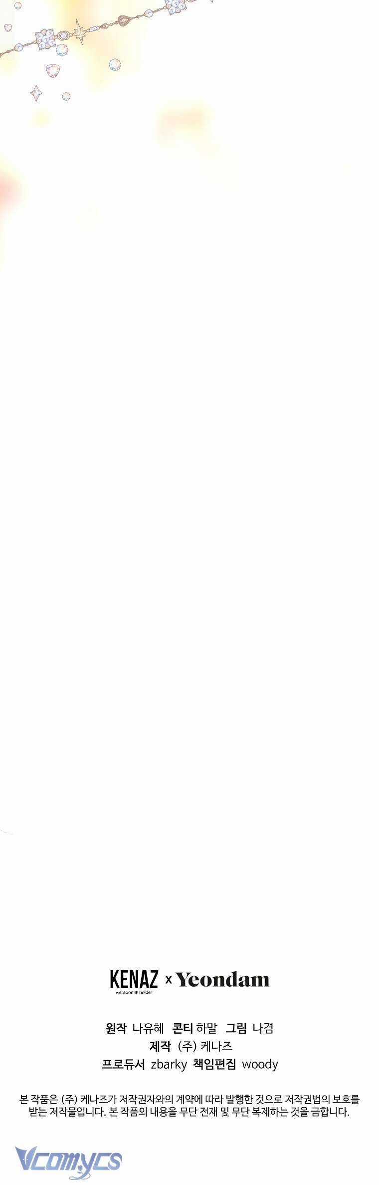 Lilien Của Turin Chapter 53 trang 59