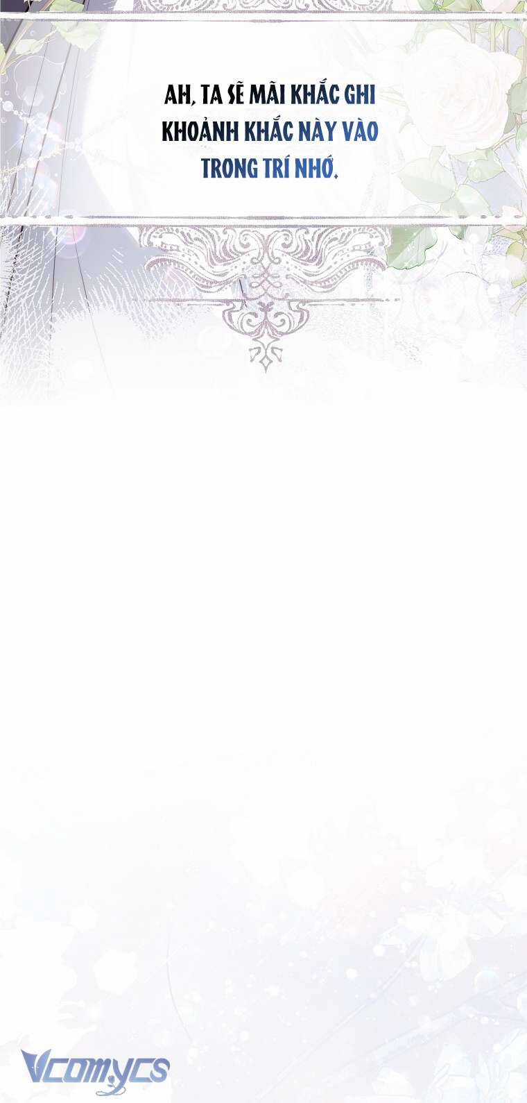 Lilien Của Turin Chapter 53 trang 6