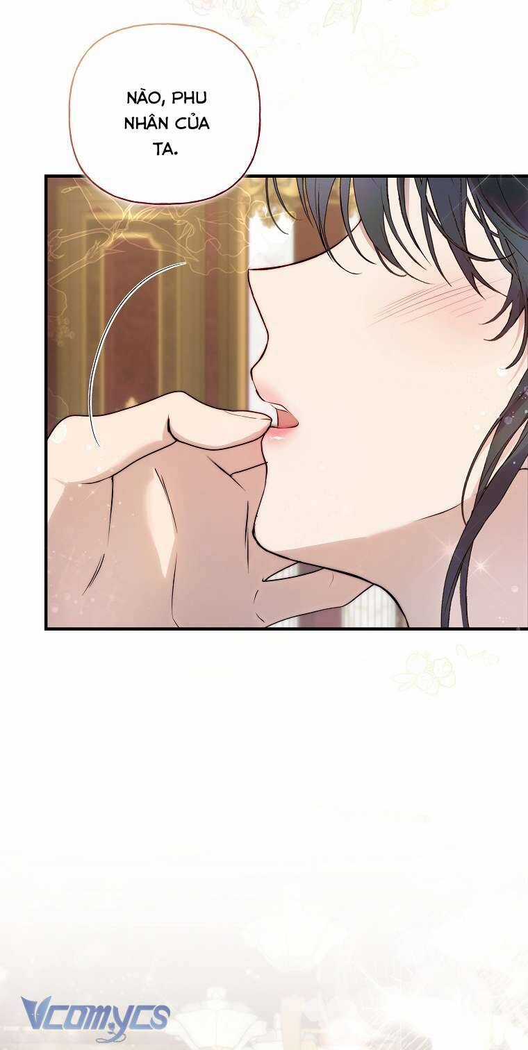 Lilien Của Turin Chapter 53 trang 9