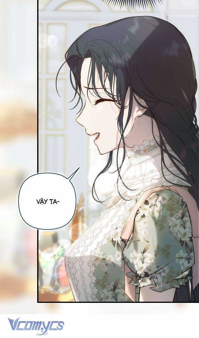 Lilien Của Turin Chapter 54 trang 16