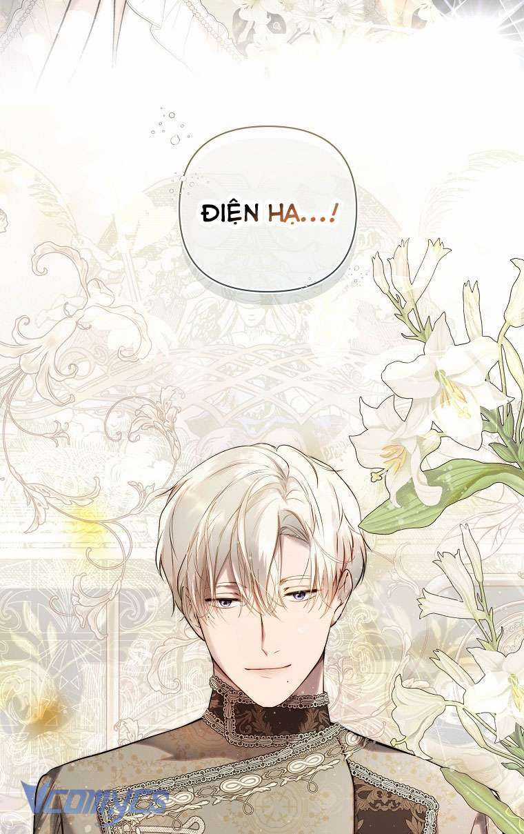 Lilien Của Turin Chapter 54 trang 18