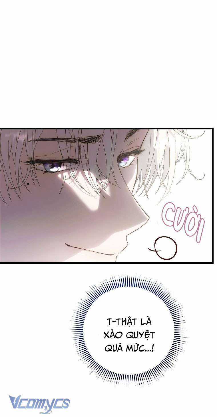 Lilien Của Turin Chapter 54 trang 26