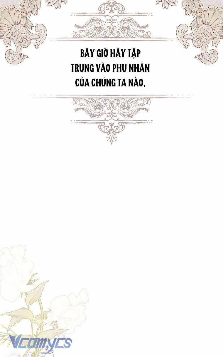 Lilien Của Turin Chapter 54 trang 28