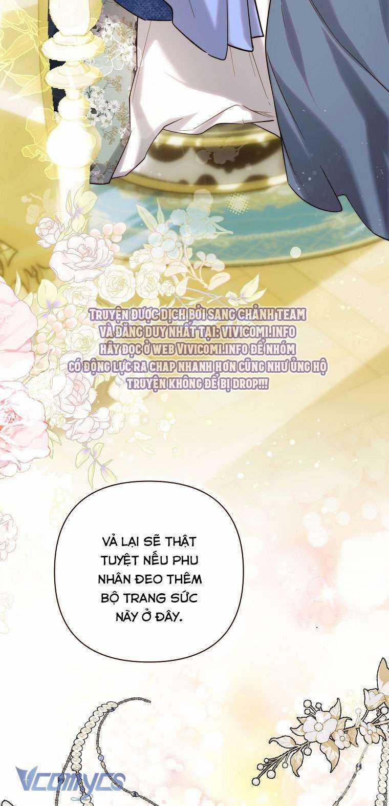 Lilien Của Turin Chapter 54 trang 35