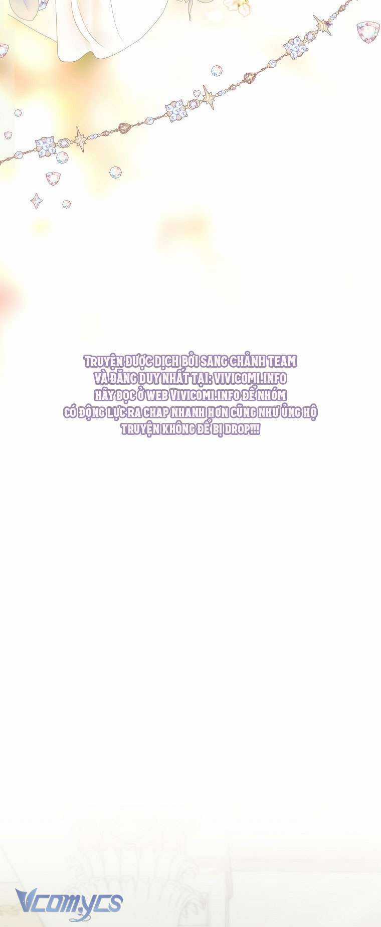 Lilien Của Turin Chapter 54 trang 4