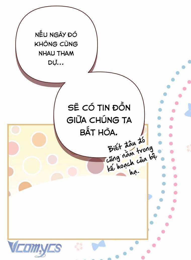 Lilien Của Turin Chapter 54 trang 46