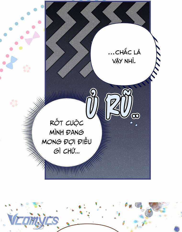 Lilien Của Turin Chapter 54 trang 47