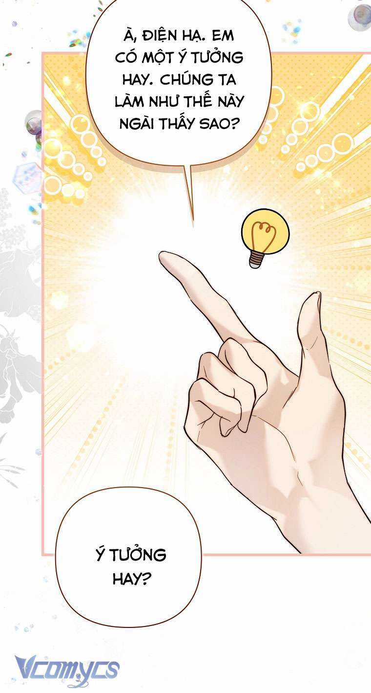 Lilien Của Turin Chapter 54 trang 48