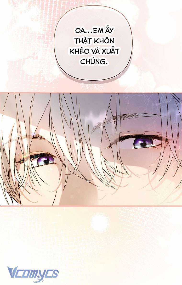 Lilien Của Turin Chapter 54 trang 51