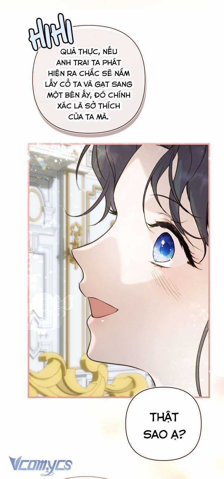 Lilien Của Turin Chapter 54 trang 52