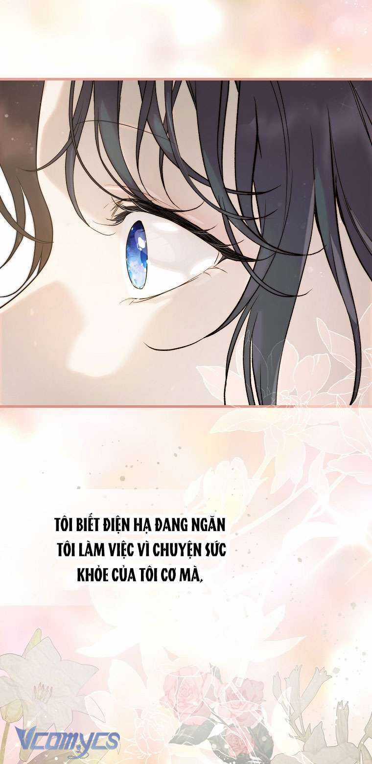 Lilien Của Turin Chapter 54 trang 54