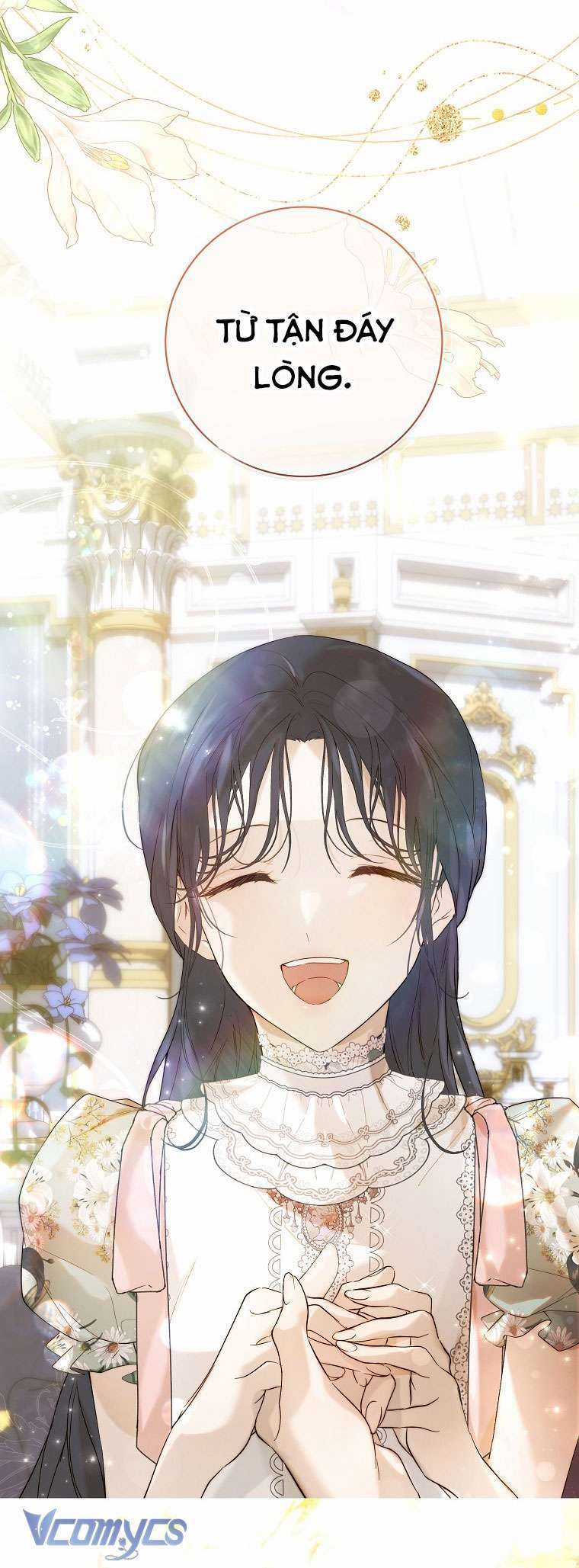 Lilien Của Turin Chapter 54 trang 57