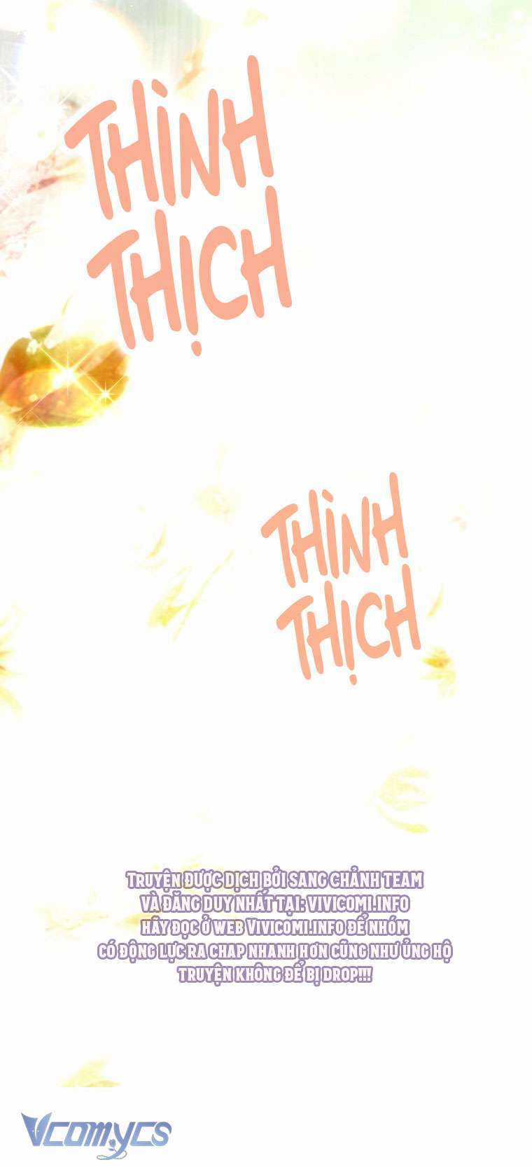 Lilien Của Turin Chapter 54 trang 59