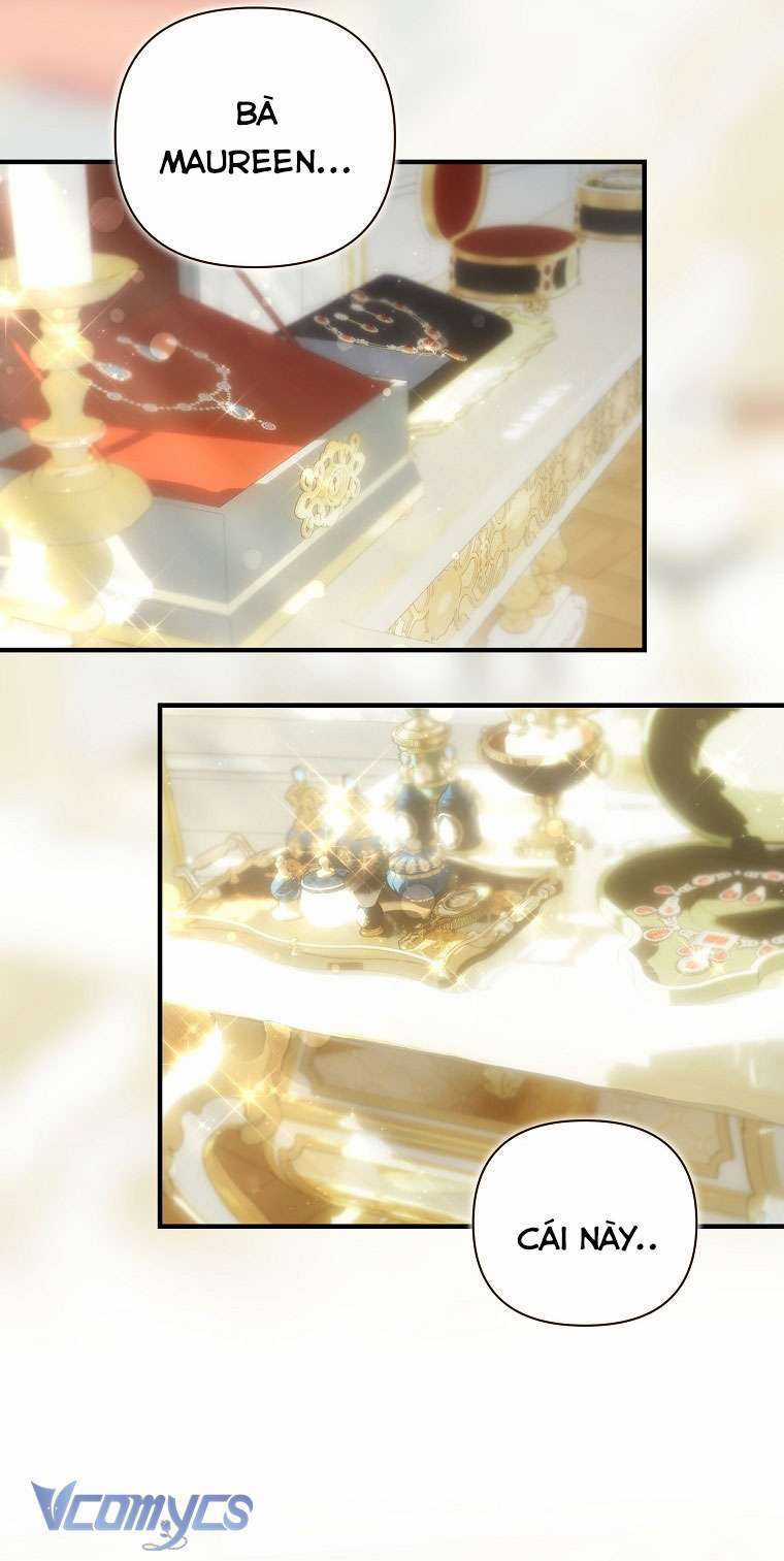 Lilien Của Turin Chapter 54 trang 6