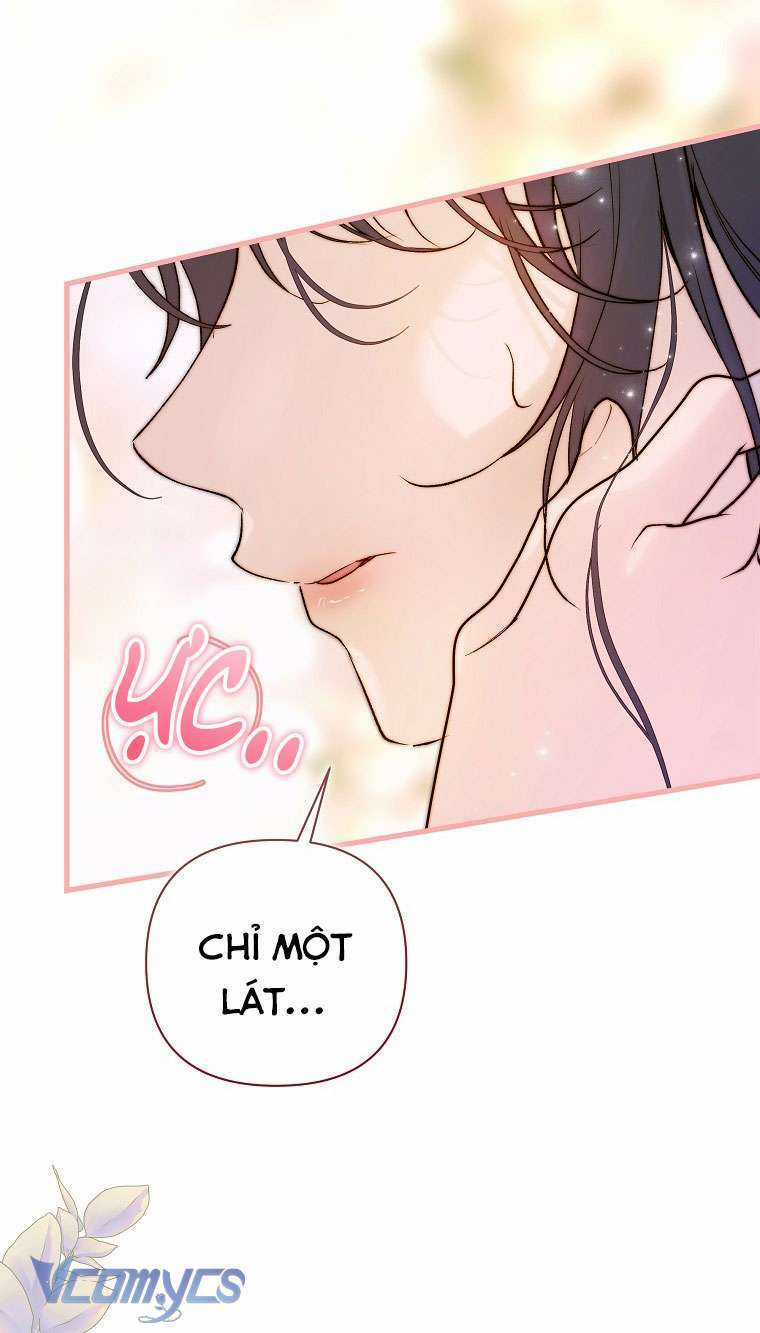 Lilien Của Turin Chapter 55 trang 11