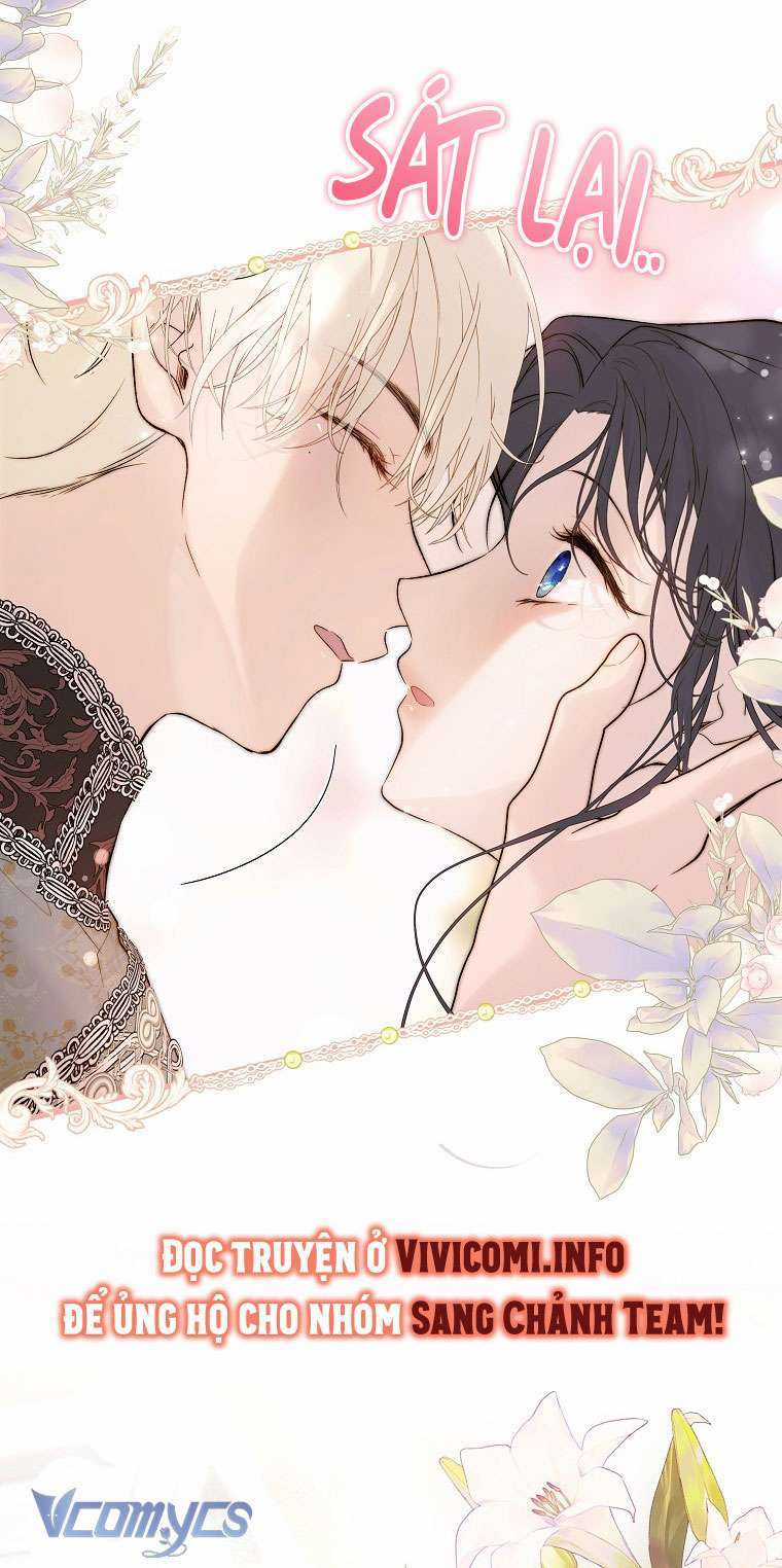 Lilien Của Turin Chapter 55 trang 12