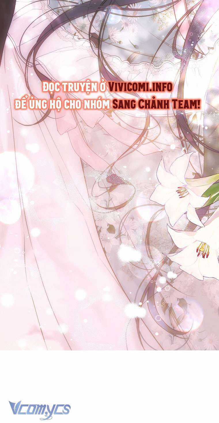 Lilien Của Turin Chapter 55 trang 14