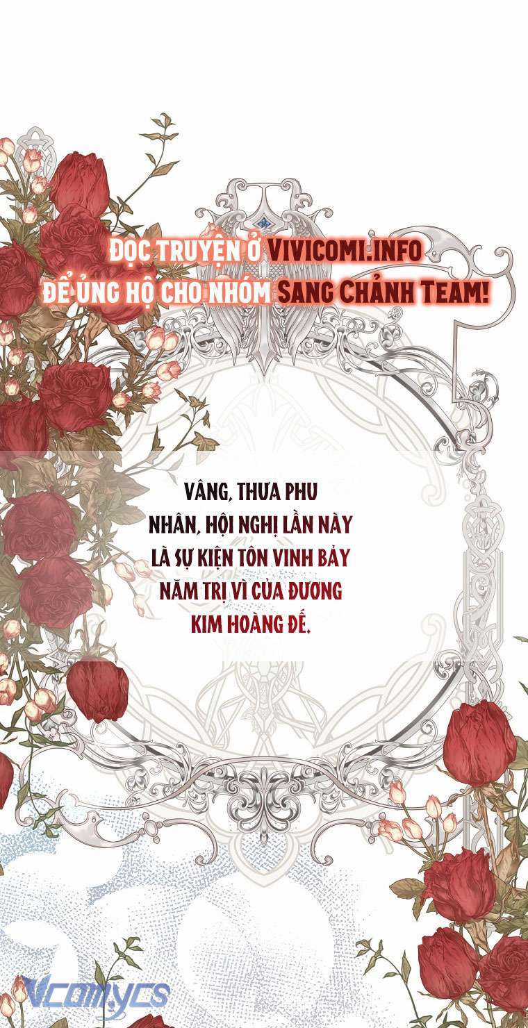 Lilien Của Turin Chapter 55 trang 23