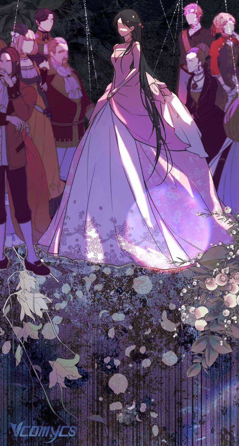 Lilien Của Turin Chapter 55 trang 29