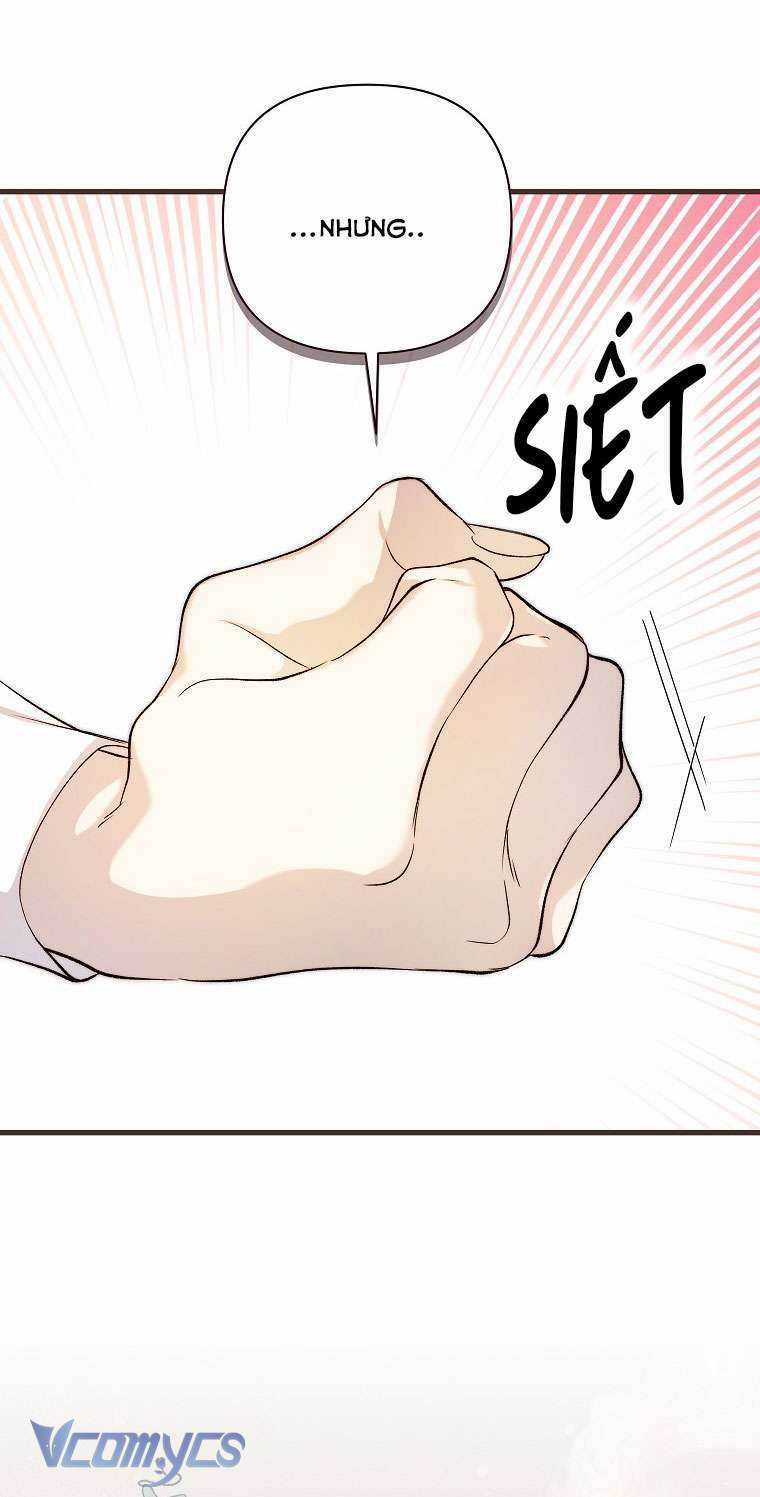 Lilien Của Turin Chapter 55 trang 31