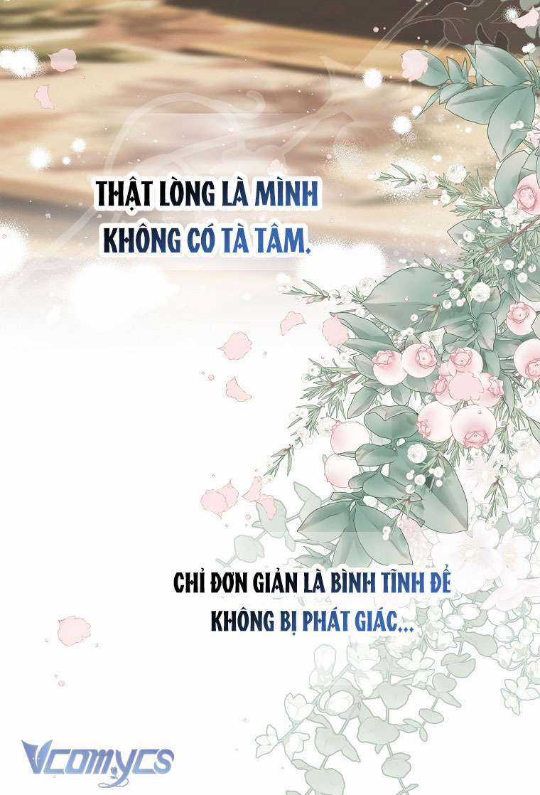 Lilien Của Turin Chapter 55 trang 33