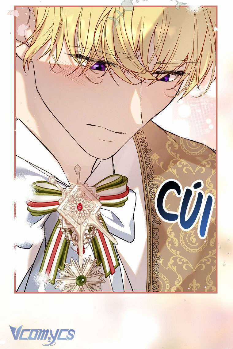 Lilien Của Turin Chapter 55 trang 34