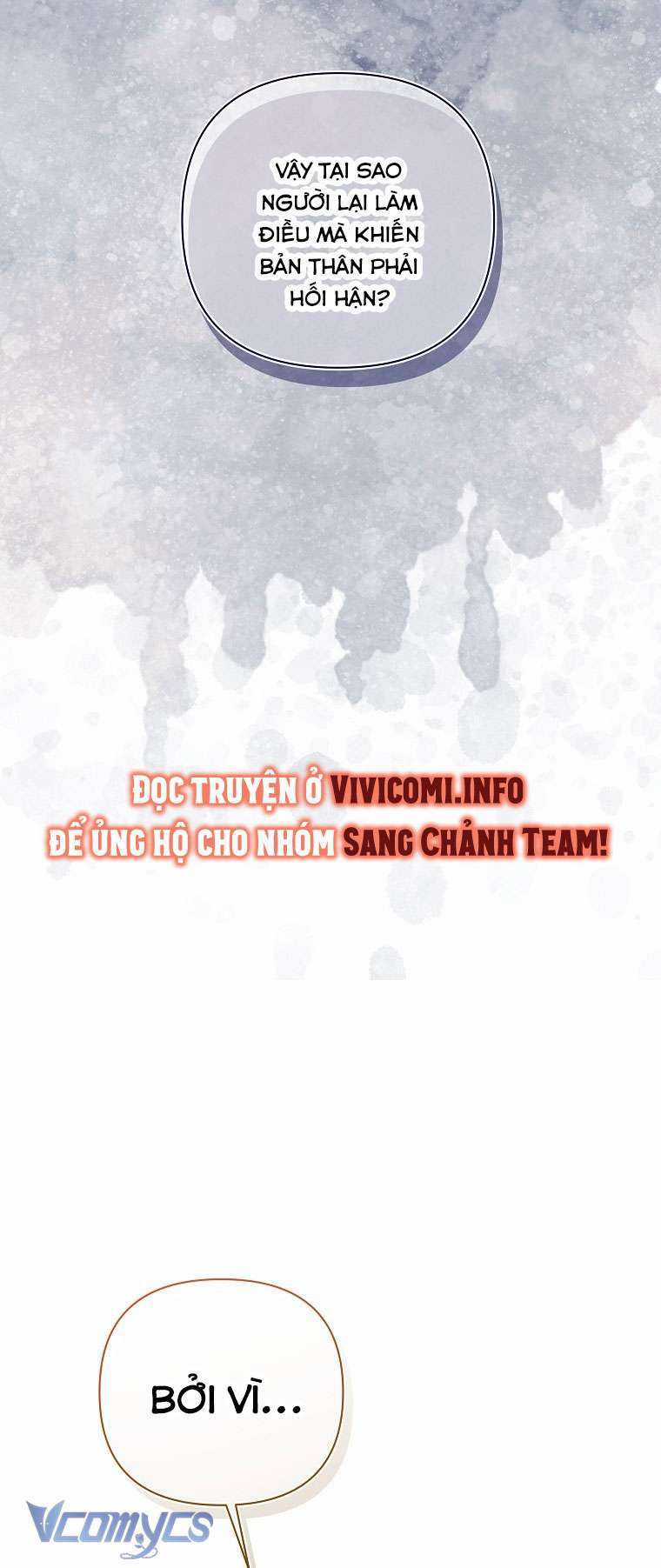 Lilien Của Turin Chapter 55 trang 37