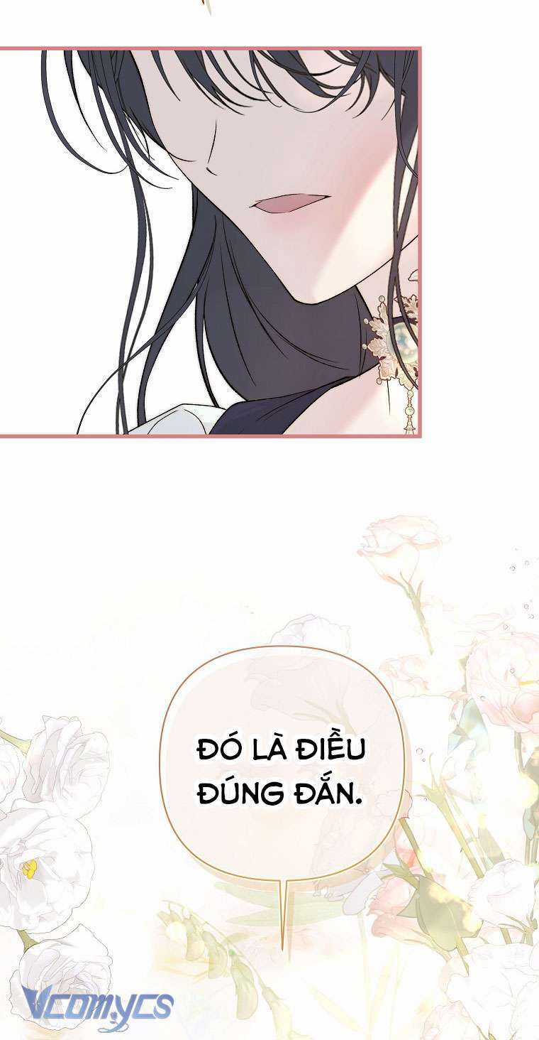 Lilien Của Turin Chapter 55 trang 38