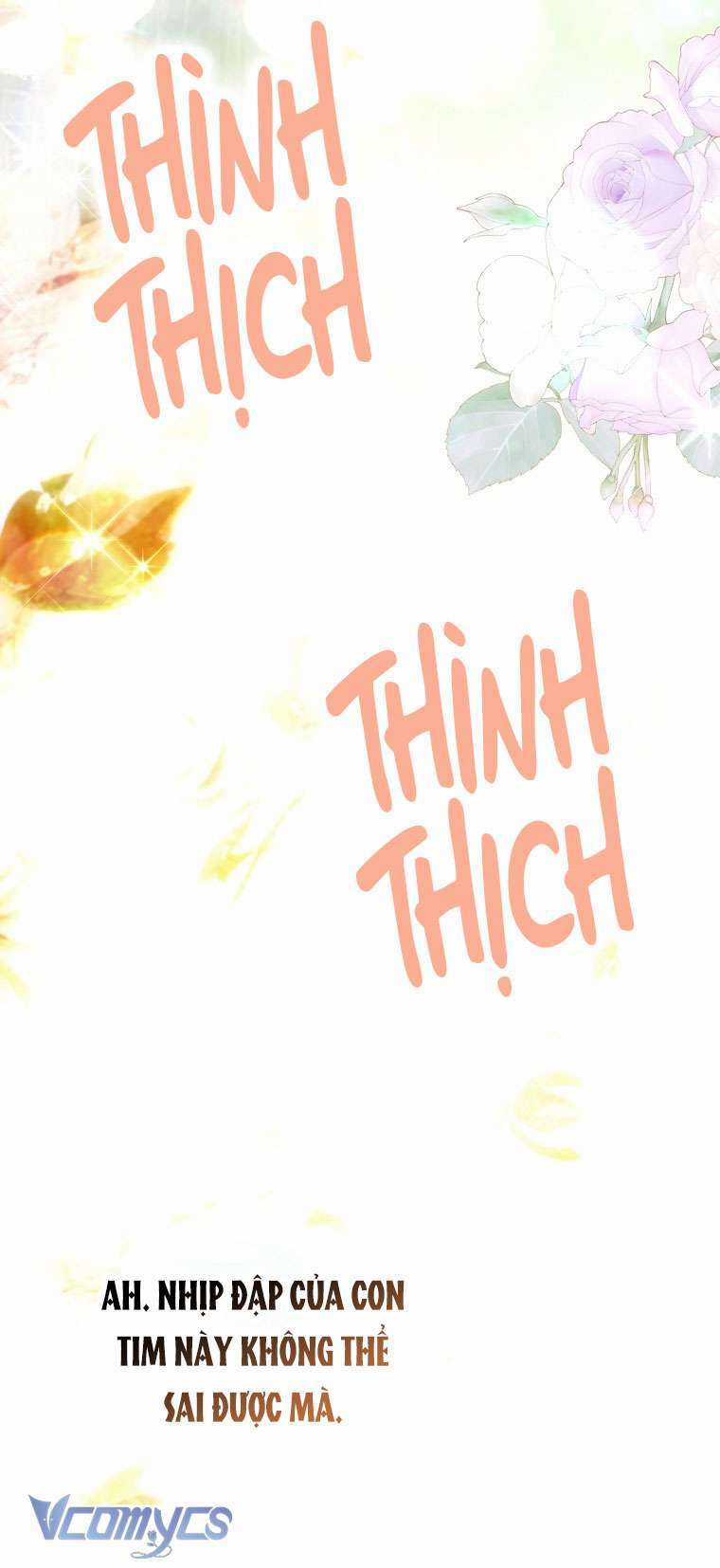 Lilien Của Turin Chapter 55 trang 4