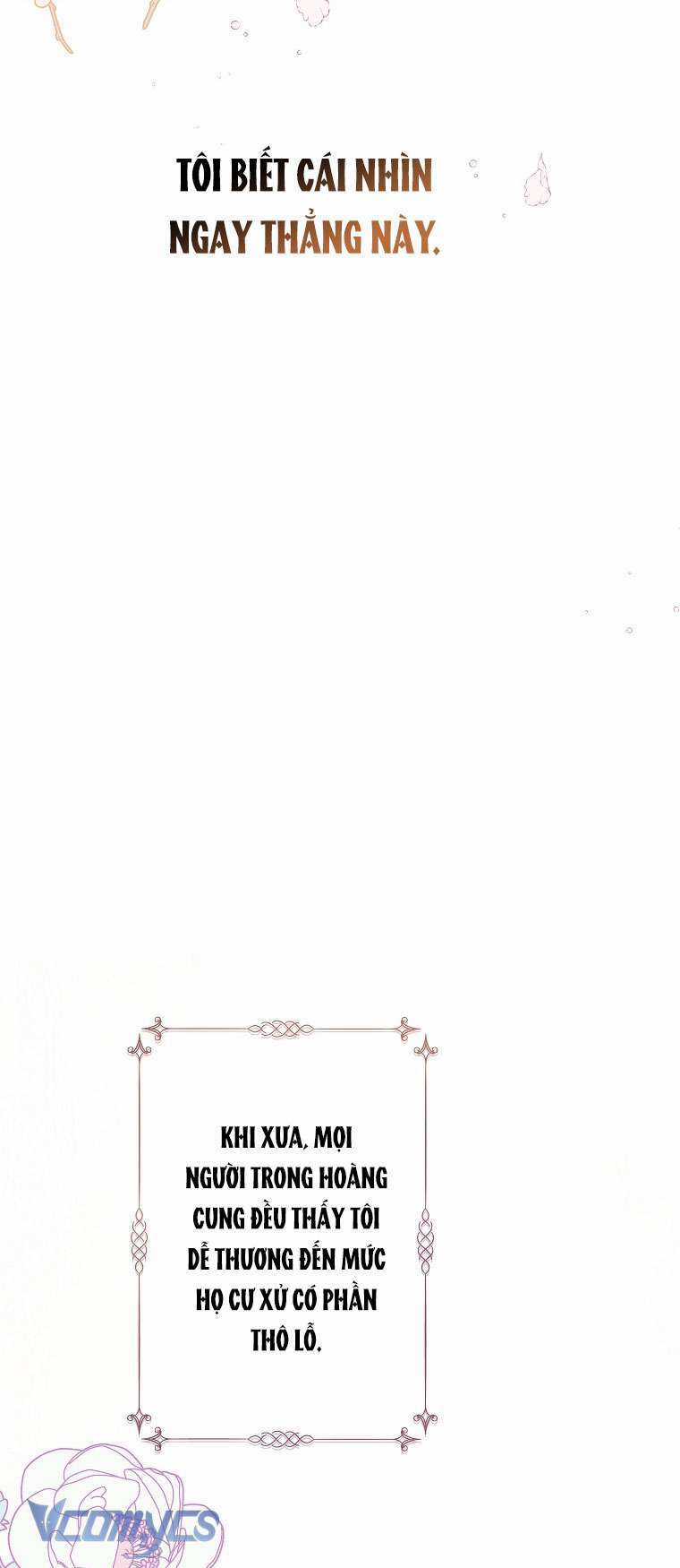 Lilien Của Turin Chapter 55 trang 41