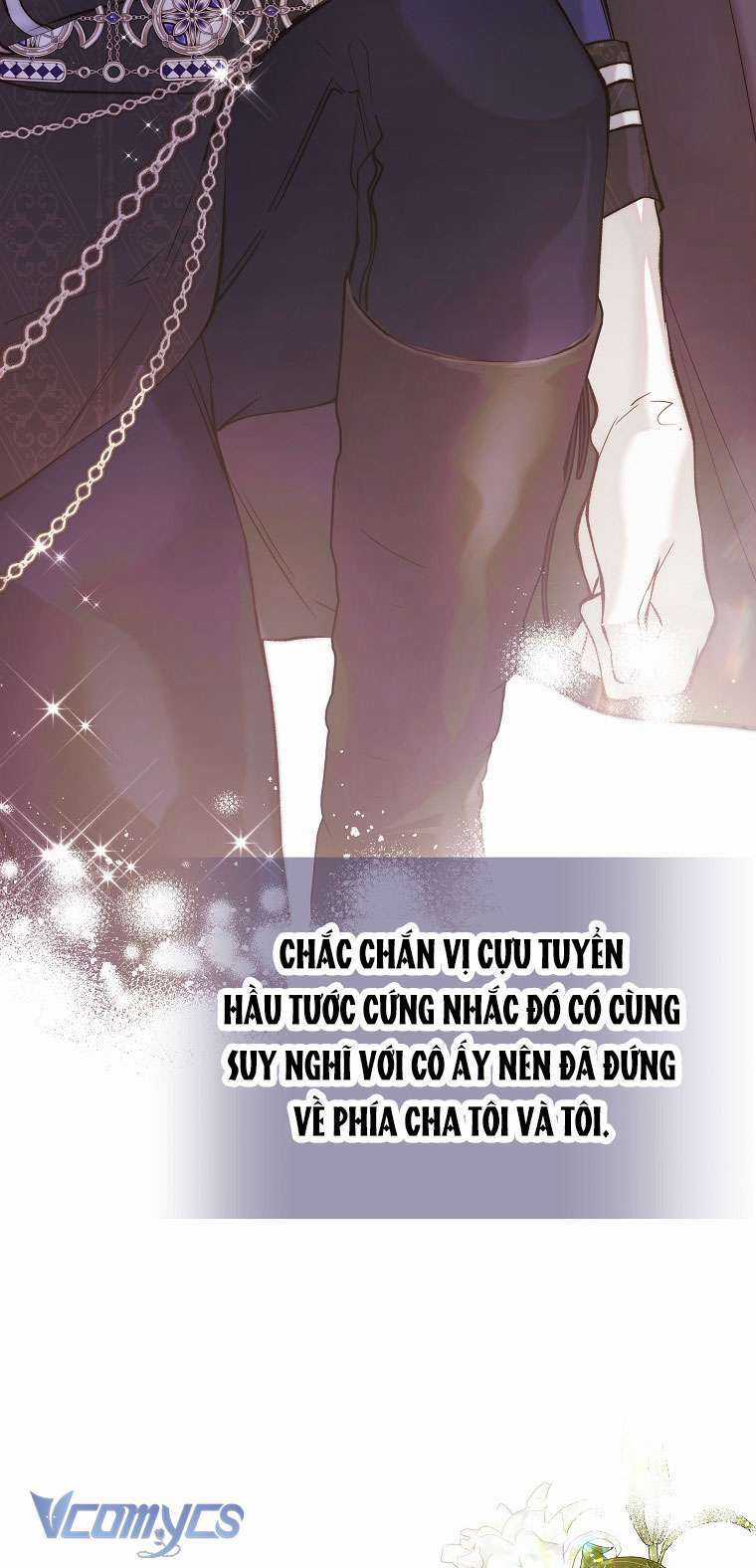 Lilien Của Turin Chapter 55 trang 46