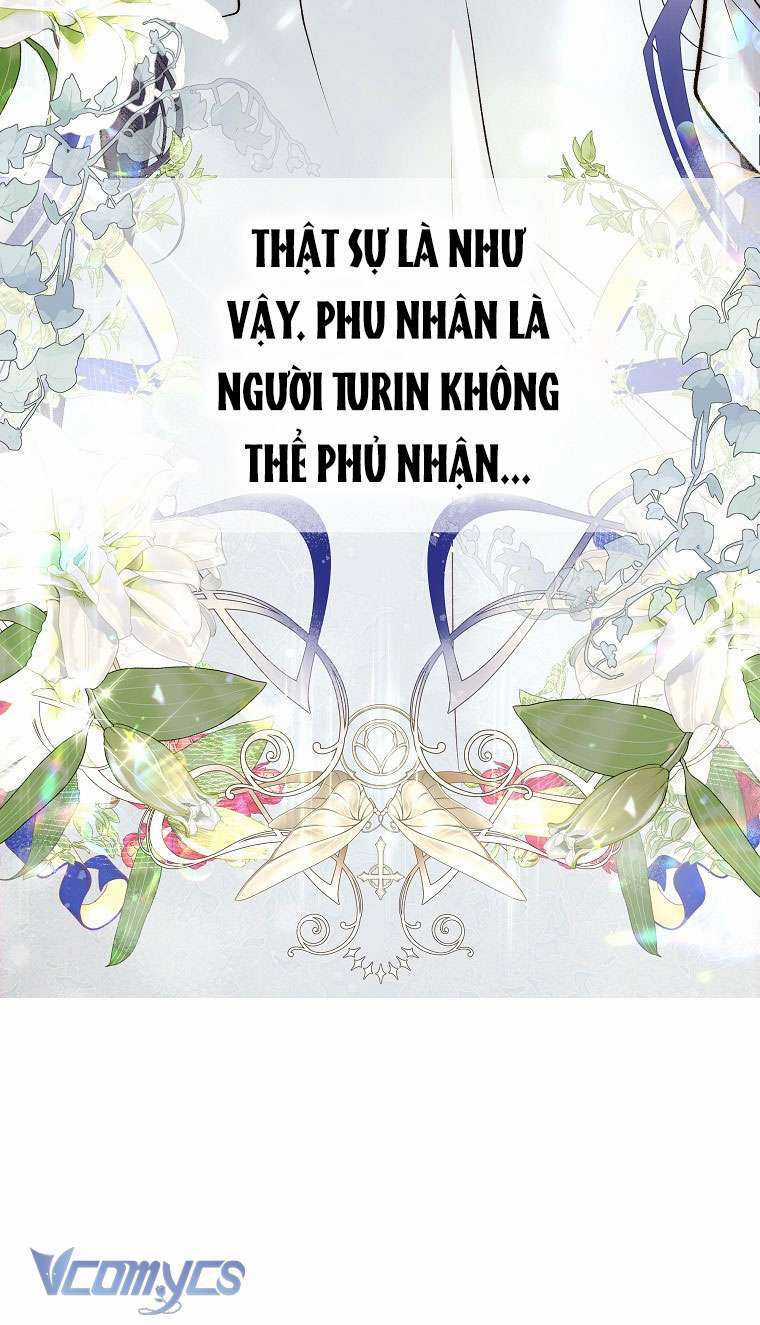 Lilien Của Turin Chapter 55 trang 48