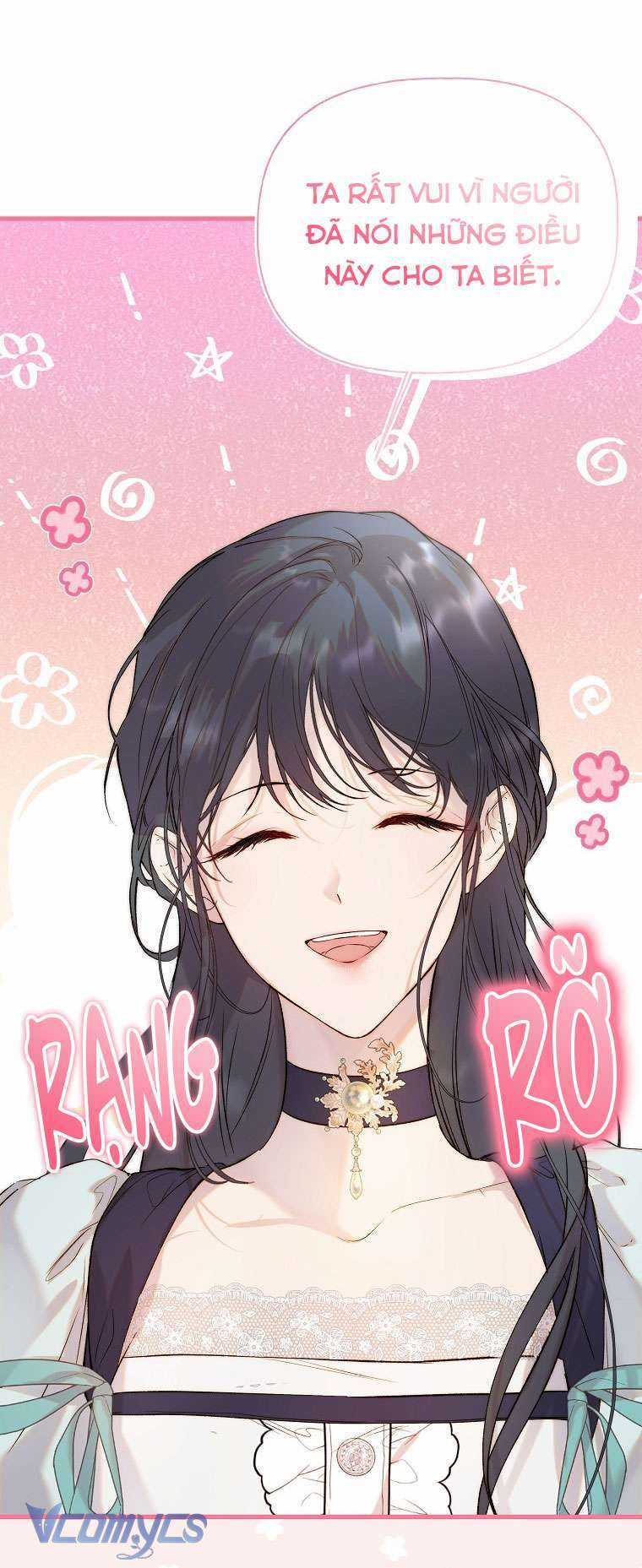 Lilien Của Turin Chapter 55 trang 49