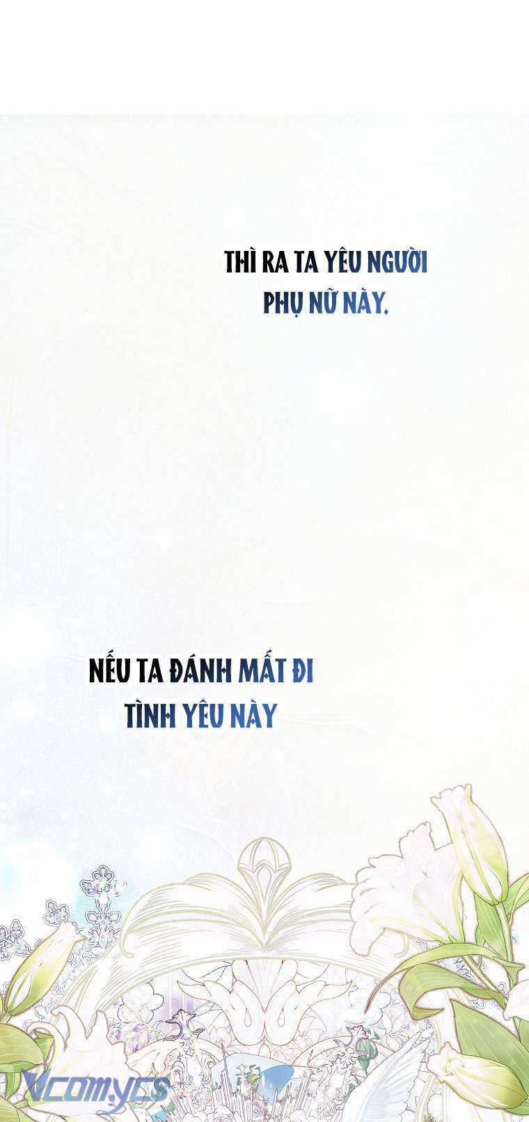 Lilien Của Turin Chapter 55 trang 5