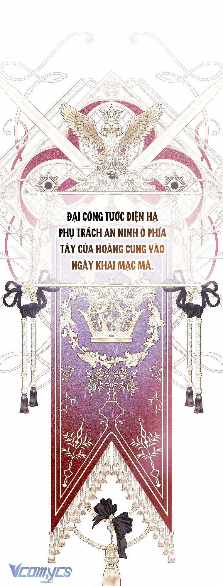 Lilien Của Turin Chapter 55 trang 51